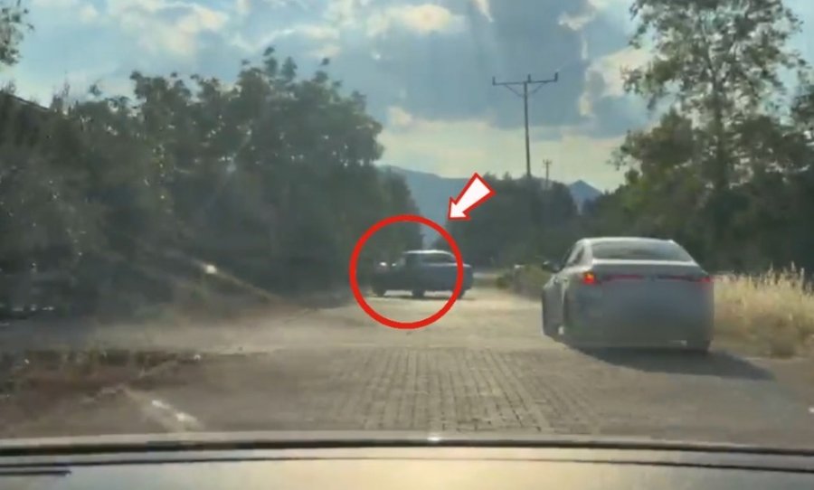 Antalya’da Zehir Tacirlerine Film Gibi Operasyon
