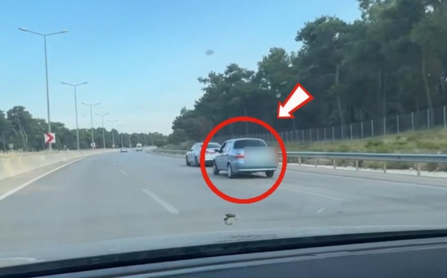 Antalya’da Zehir Tacirlerine Film Gibi Operasyon
