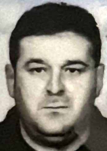Kızını Yks’ye Götürmek İçin Yola Çıktı, Feci Kazada Hayatını Kaybetti