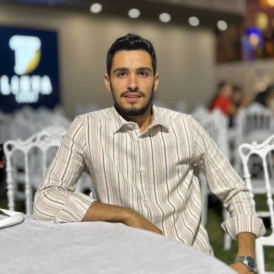 Zıpkınla Balık Avlarken Kayalıklara Sıkışarak Hayatını Kaybetti