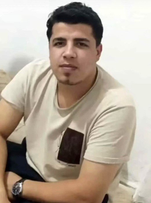 Manavgat’ta Çayda Kaybolan Genç 13 Gündür Aranıyor