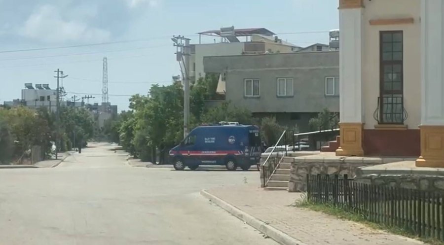 Dna’dan Maktul Ve Katile Uzanan Hikaye: Cesetsiz Cinayette, Zanlı 29 Yıl Ceza Aldı