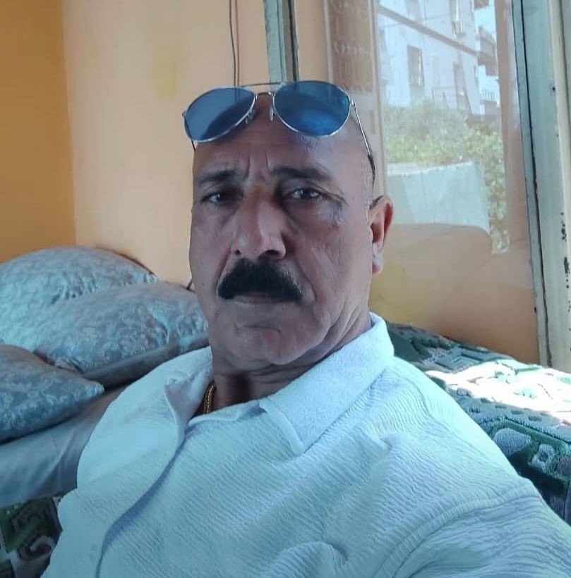 Dna’dan Maktul Ve Katile Uzanan Hikaye: Cesetsiz Cinayette, Zanlı 29 Yıl Ceza Aldı