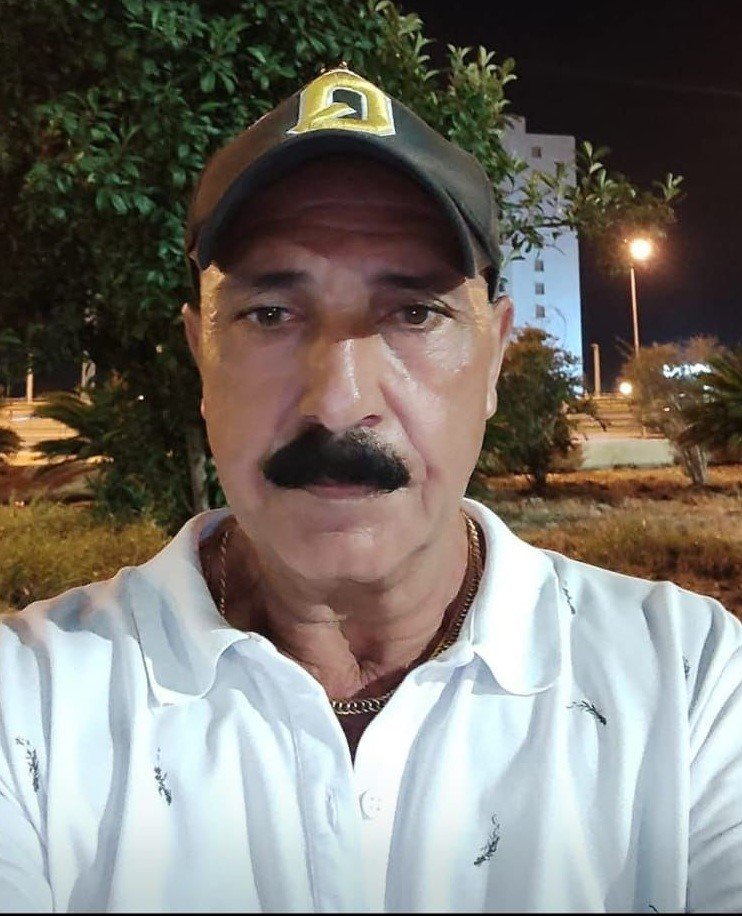 Dna’dan Maktul Ve Katile Uzanan Hikaye: Cesetsiz Cinayette, Zanlı 29 Yıl Ceza Aldı