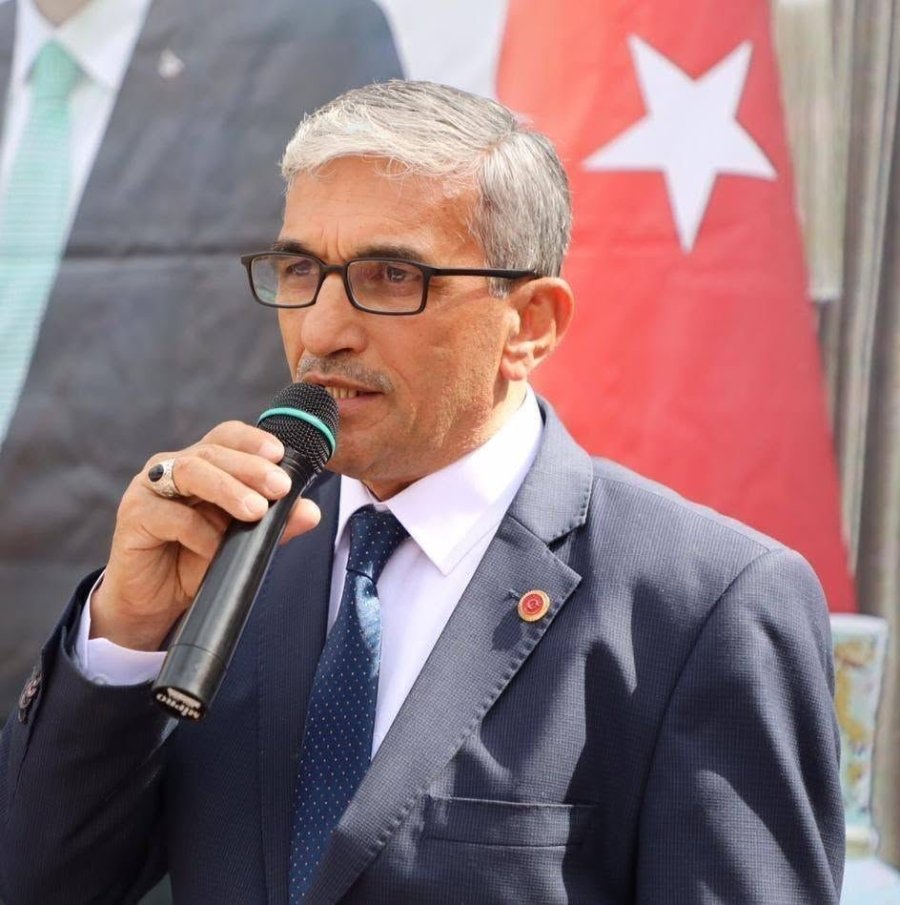 Denizli’deki Otobüs Faciasında Hayatının Kaybedenlerin Sayısı 9’a Çıktı