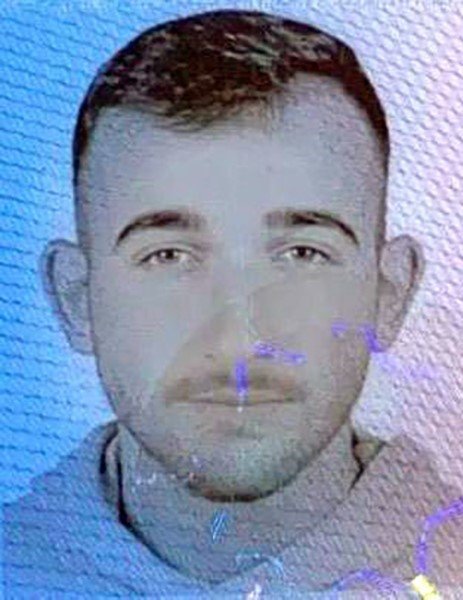 Aracın Motorunun Fırlayıp Barakaya Girdiği Kazada, Sürücü Hayatını Kaybetti