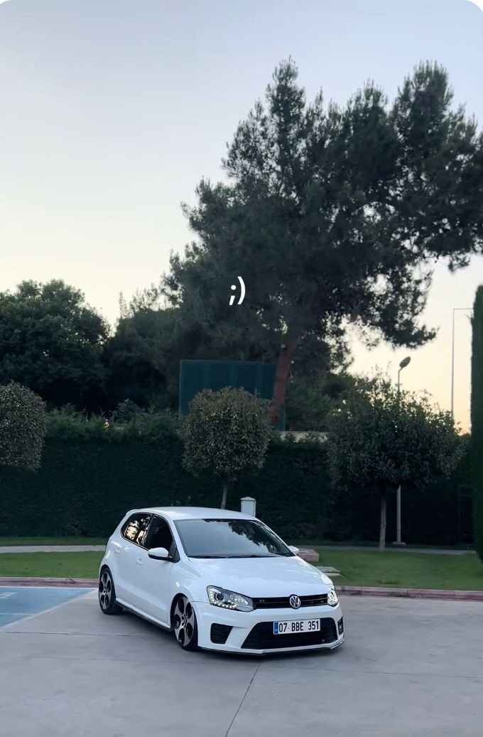’kaza Yapmış Araba Gibiyim’ Diye Yaptığı Paylaşımdan 5 Gün Sonra Kazada Hayatını Kaybetti