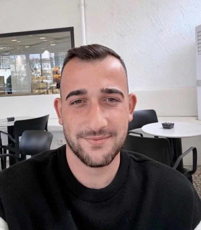 ’kaza Yapmış Araba Gibiyim’ Diye Yaptığı Paylaşımdan 5 Gün Sonra Kazada Hayatını Kaybetti