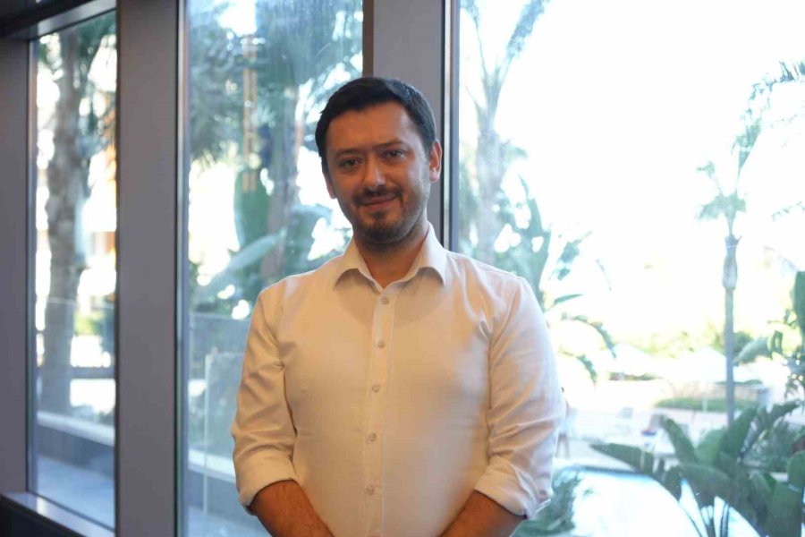 Antalya’da Yargıya Taşınan 20 Bin Tl’lik Aidat Krizinde Yönetimden "16 Milyon Lira Borç" Savunması