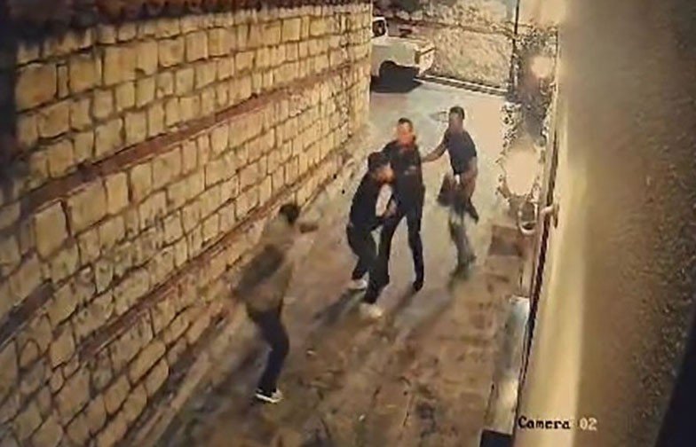 Düğününe Günler Kala Kalbinden Bıçaklanıp Öldürülmüştü: Babasının Sözleri Duruşmaya Damga Vurdu