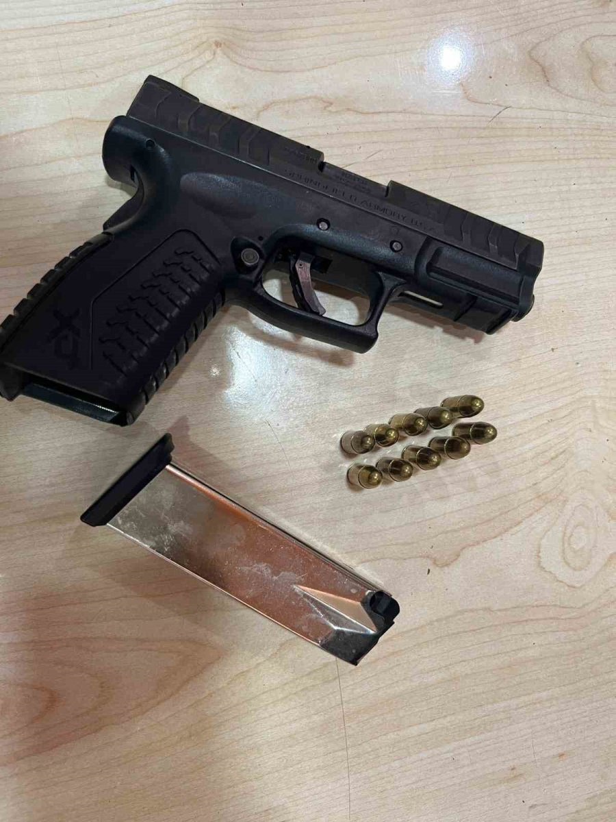 Mersin’in İlçelerinde Uyuşturucu Operasyonu: 26 Şahsa İşlem Yapıldı