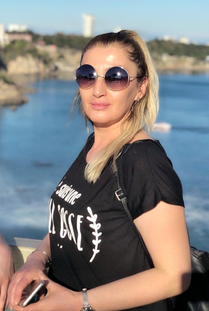 Estetik İşlem Sonrası Dudağı Çürüdü, 7 Yıldır Hukuk Mücadelesi Veriyor