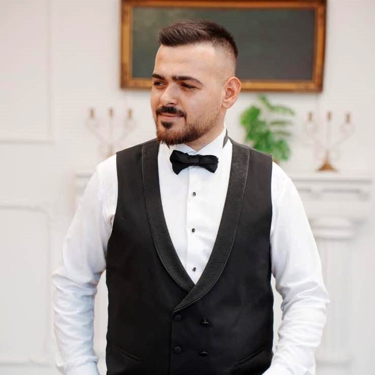 Av Dönüşü Arkadaşının Ölümüne Neden Olan Sanık 2 Yıl 6 Ay Hapis Cezasıyla Tahliye Edildi