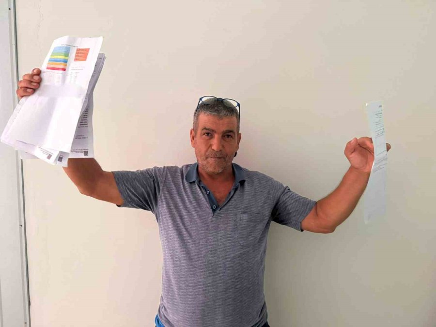 ’yılanı Öldürdüm’ Deyip Çektirdiği Video Pahalıya Mal Oldu: 22 Bin Tl Ceza Yedi