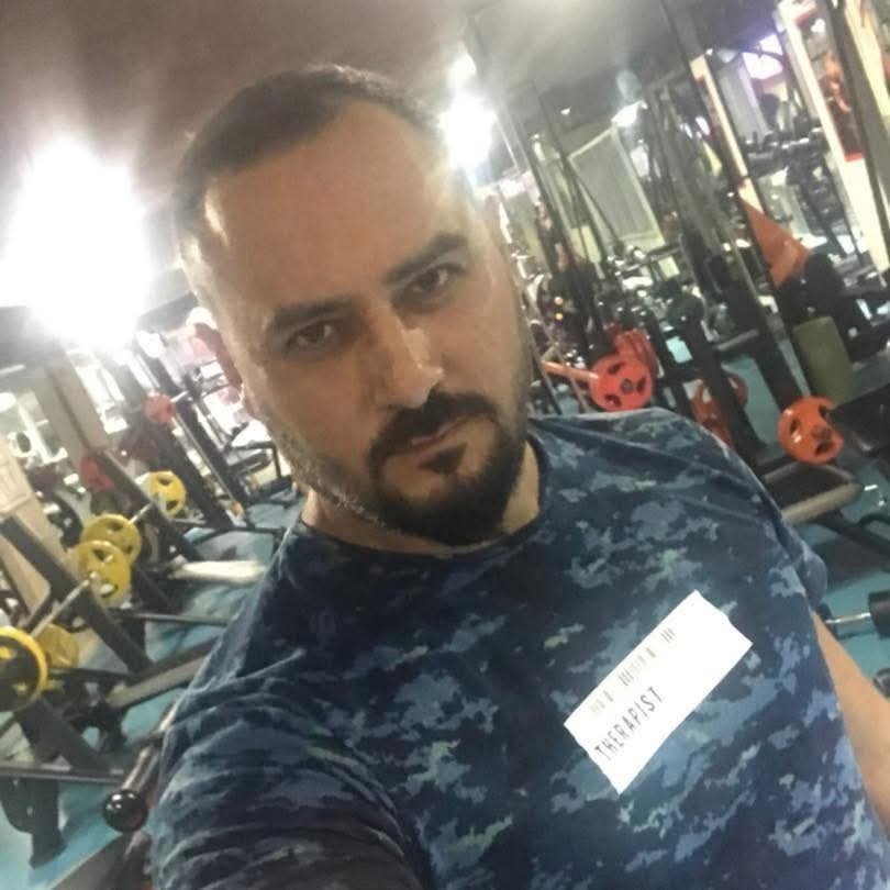 Tartıştığı Kişi Tarafından Üzerine Otomobil Sürülüp Yaralanan Adam Hayatını Kaybetti
