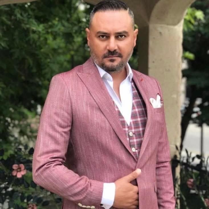 Üzerine Araç Sürülerek Hayatını Kaybetmişti, Organları İle 5 Hastaya Umut Oldu