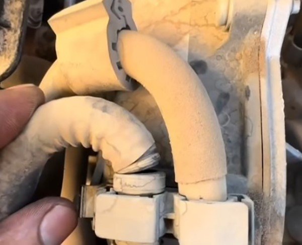 Pes Dedirten Parça Oyunu: "motor Arızalı" Dediler, 60 Bin Tl İstediğikleri Tamirat 2 Bin 500 Tl’ye Yapıldı