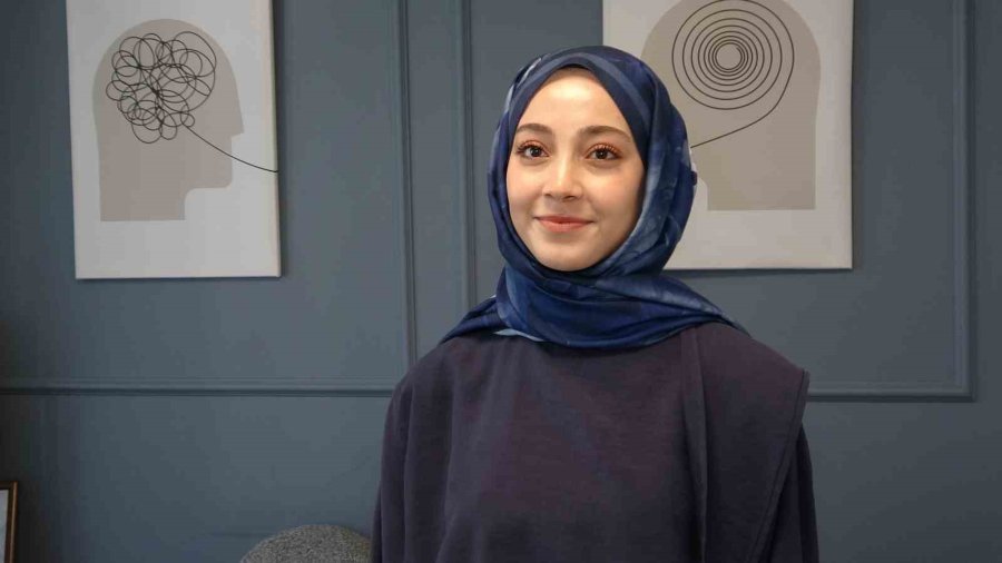 Sanal Görevler Çocukları Hedef Alıyor