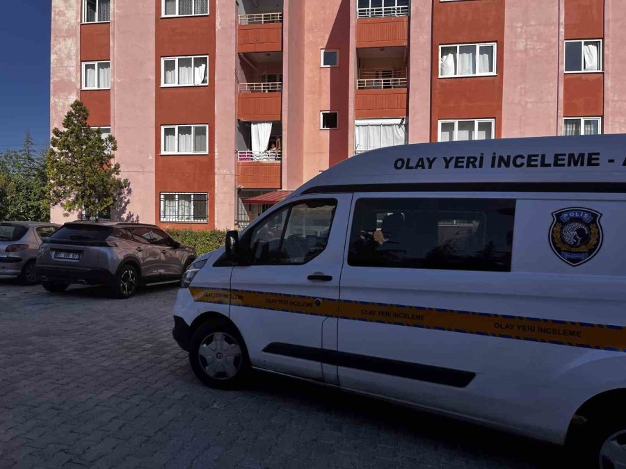Niğde’de Bir Haftada 312 Şüpheliye İşlem Yapıldı, 47 Aranan Şahıs Yakalandı