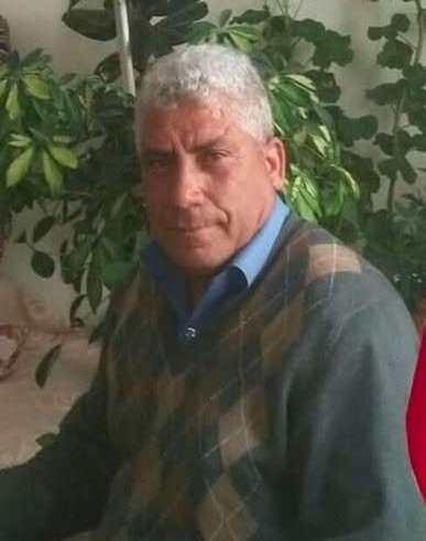 Karaman’da Traktör Devrildi: 1 Ölü