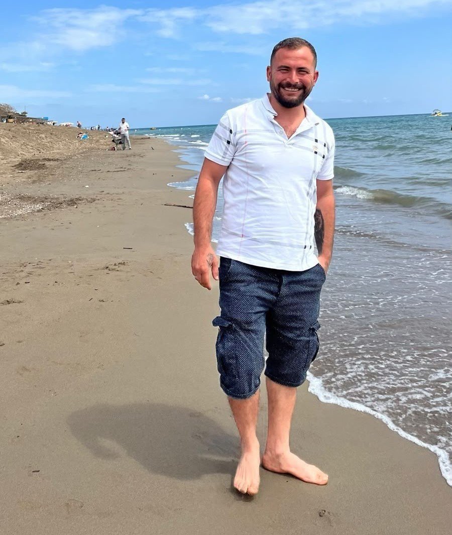 Sulama Kanalında Aranan Sera İşçisinden Acı Haber Geldi, Yakınları Sinir Krizi Geçirdi
