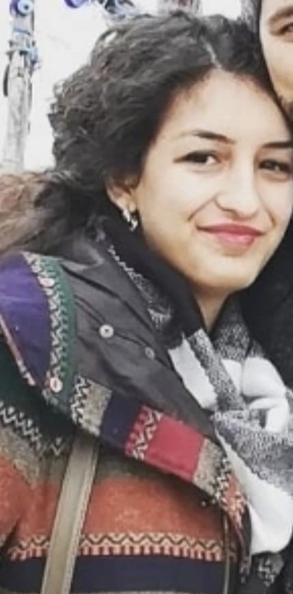 Atölyede Başını Mermere Çarpan Genç Kadın Hayatını Kaybetti
