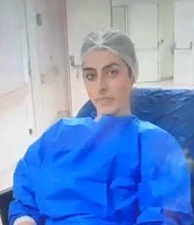 Mersin’deki 4 Kişi Feryatlar Arasında Son Yolculuğuna Uğurlandı