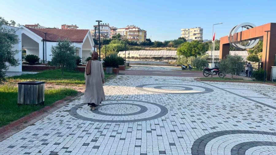 Direksiyon Sınavında Tacize Uğradı, Gizli Çektiği Görüntü Tutuklama Getirdi
