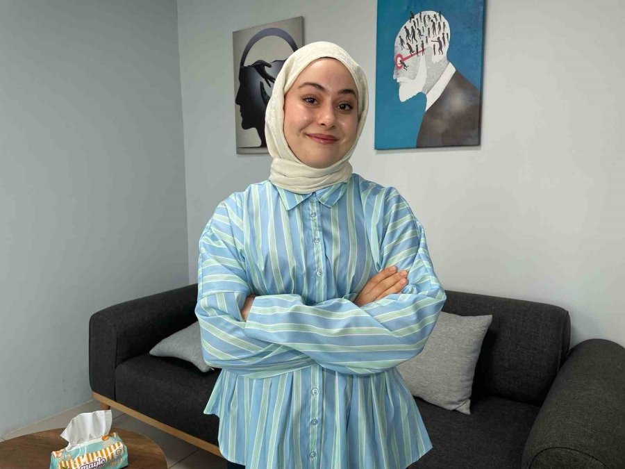 Uzmanlardan Uyarı, "çocuklar Yaz Tatilini Ekran Başında Değil, Hayatın İçinde Geçirmeli"