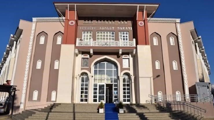 20 Yıllık Faili Meçhul Olay Aydınlatıldı, Savcı Ağırlaştırılmış Müebbet İstedi