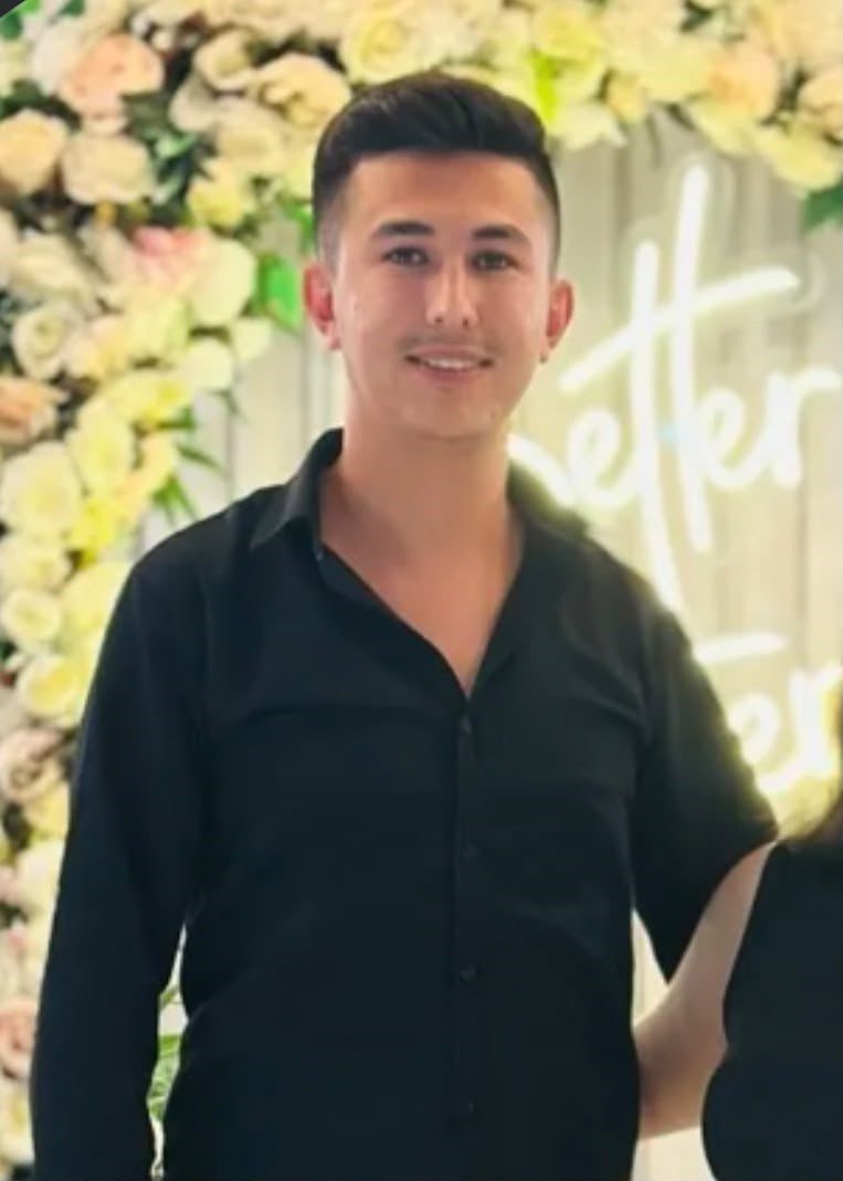 Nikah Günü Aldıktan 1 Saat Sonra Kazada Hayatını Kaybeden Gencin Ailesinden 29 Gün Sonra Gelen Tahliyeye Tepki