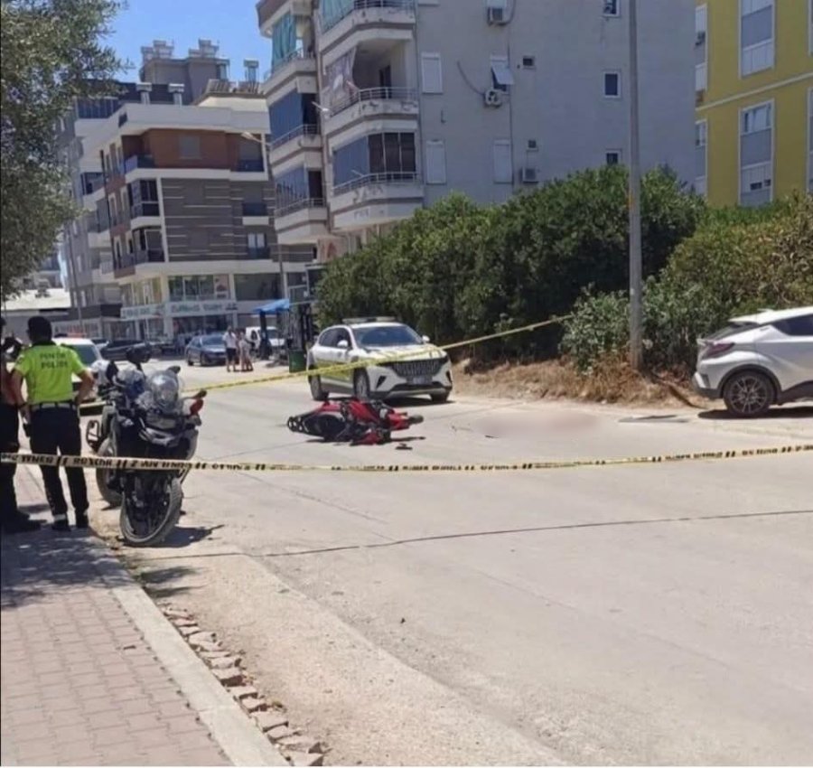Nikah Günü Aldıktan 1 Saat Sonra Kazada Hayatını Kaybeden Gencin Ailesinden 29 Gün Sonra Gelen Tahliyeye Tepki