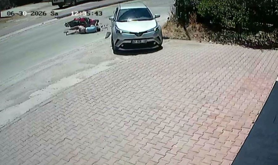 Nikah Günü Aldıktan 1 Saat Sonra Kazada Hayatını Kaybeden Gencin Ailesinden 29 Gün Sonra Gelen Tahliyeye Tepki