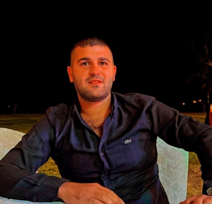 Tarsus’taki Silahlı Kavgada Ölü Sayısı 2’ye Yükseldi: Kuzenler Hayatını Kaybetti