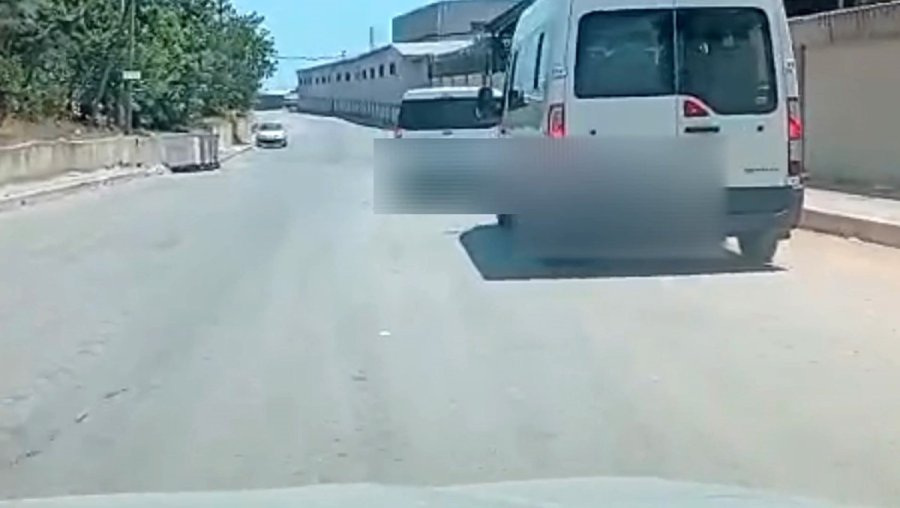 Mersin’de Uyuşturucu Operasyonu: 2 Şüpheli Tutuklandı