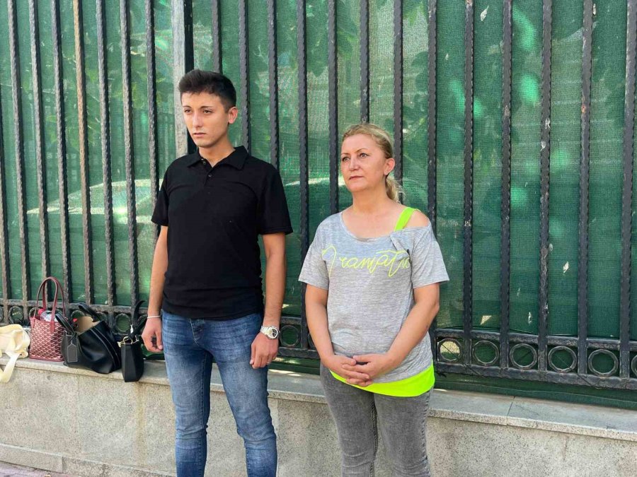 Silahlı Kuyumcu Soygununda Canından Olan Çalışan İçin Tazminat Kararı Yargıtay’dan Döndü