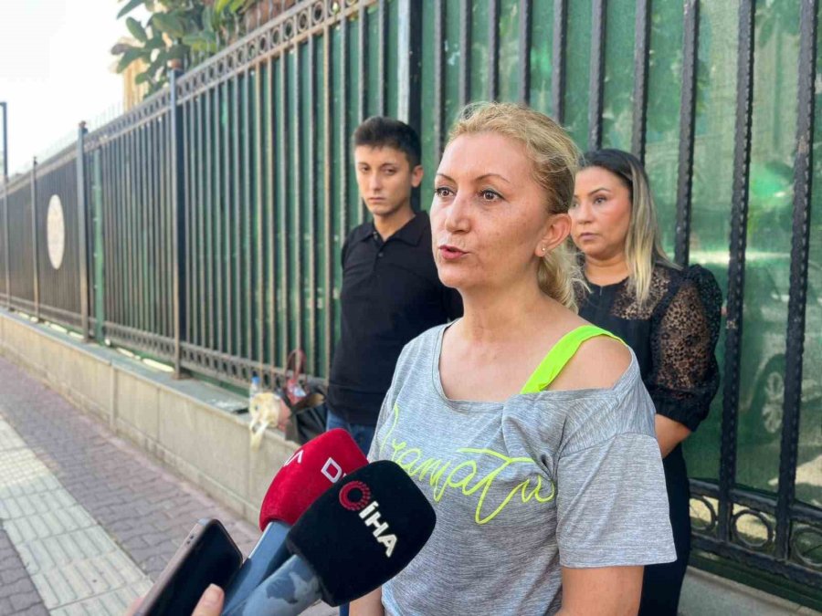 Silahlı Kuyumcu Soygununda Canından Olan Çalışan İçin Tazminat Kararı Yargıtay’dan Döndü