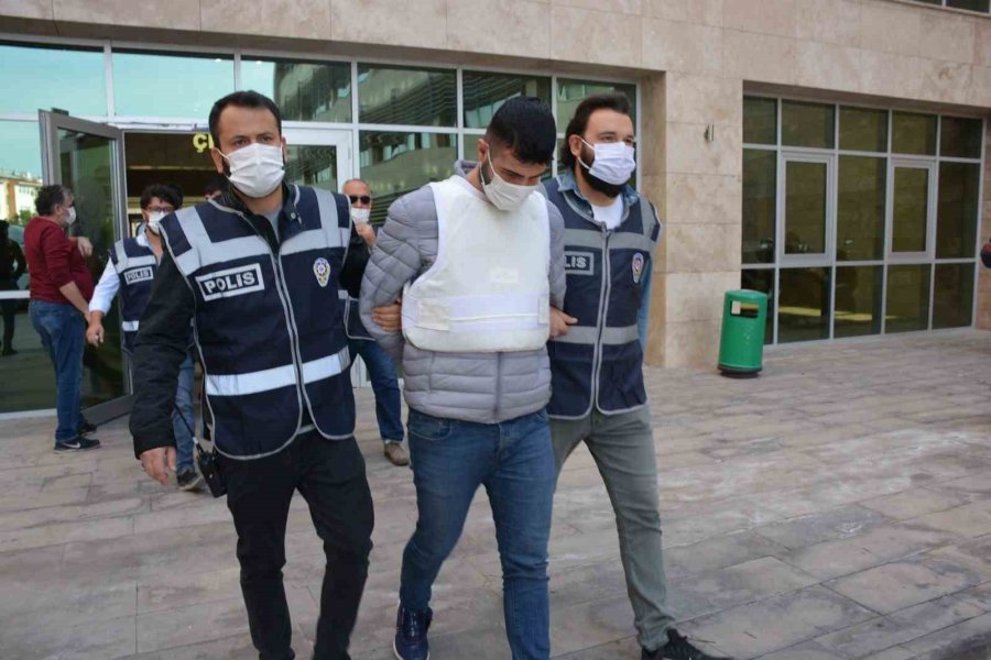 Silahlı Kuyumcu Soygununda Canından Olan Çalışan İçin Tazminat Kararı Yargıtay’dan Döndü