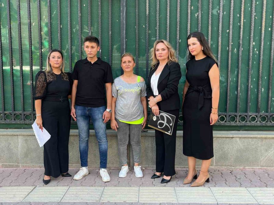 Silahlı Kuyumcu Soygununda Canından Olan Çalışan İçin Tazminat Kararı Yargıtay’dan Döndü