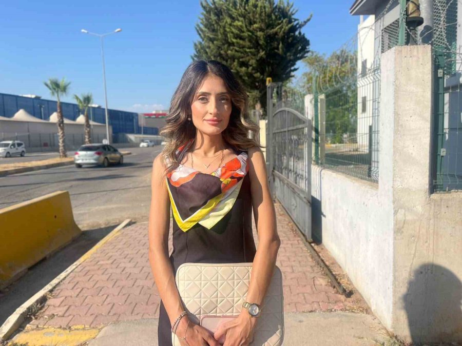 Uzaklaştırma Kararını Duyan Yaşlı Adam Evi Yakmaya Çalıştı, Karısı 10’uncu Kez Şikayetçi Oldu