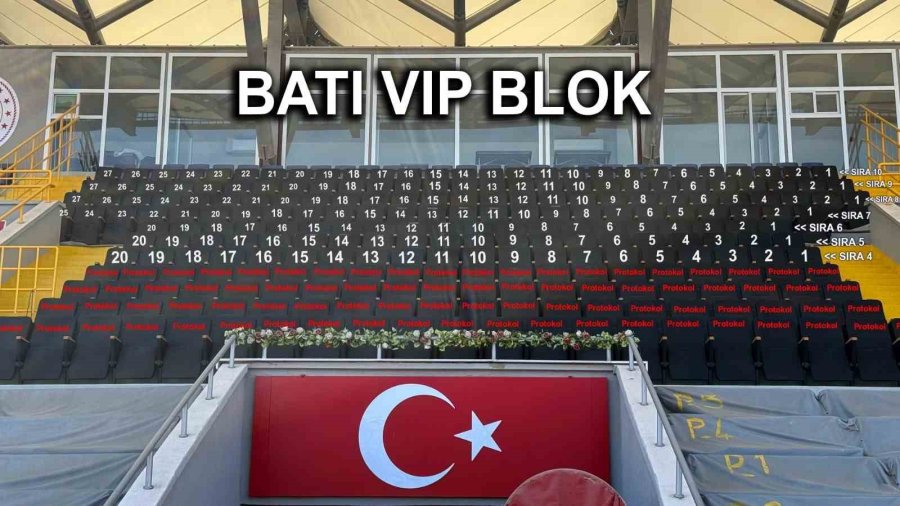 Niğde Belediyesi Spor Kulübü’nde Kombine Kart Satışları Başladı