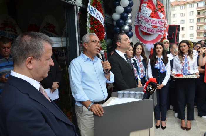 eregli-bilge-hastanesi-1.jpeg