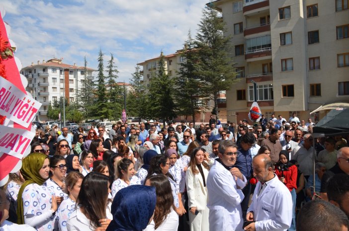 eregli-bilge-hastanesi-2.jpeg