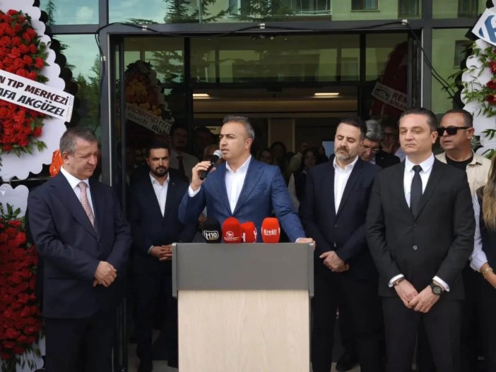 eregli-bilge-hastanesi-3.jpeg