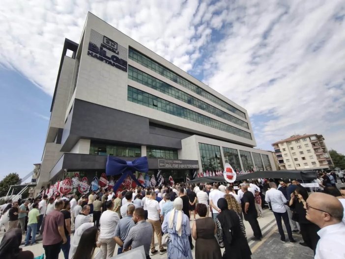 eregli-bilge-hastanesi-4.jpeg