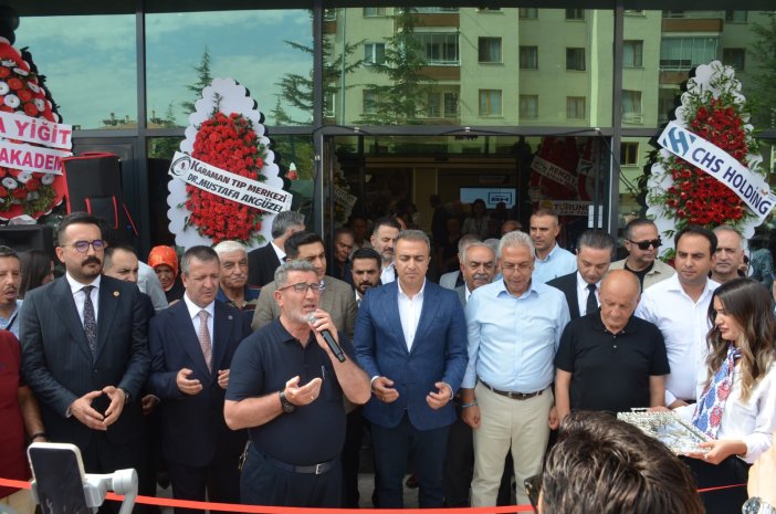 eregli-bilge-hastanesi-5.jpeg