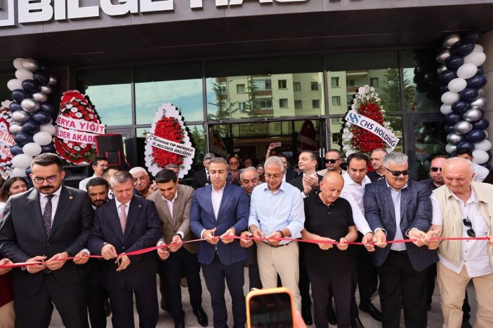 eregli-bilge-hastanesi-6.jpeg