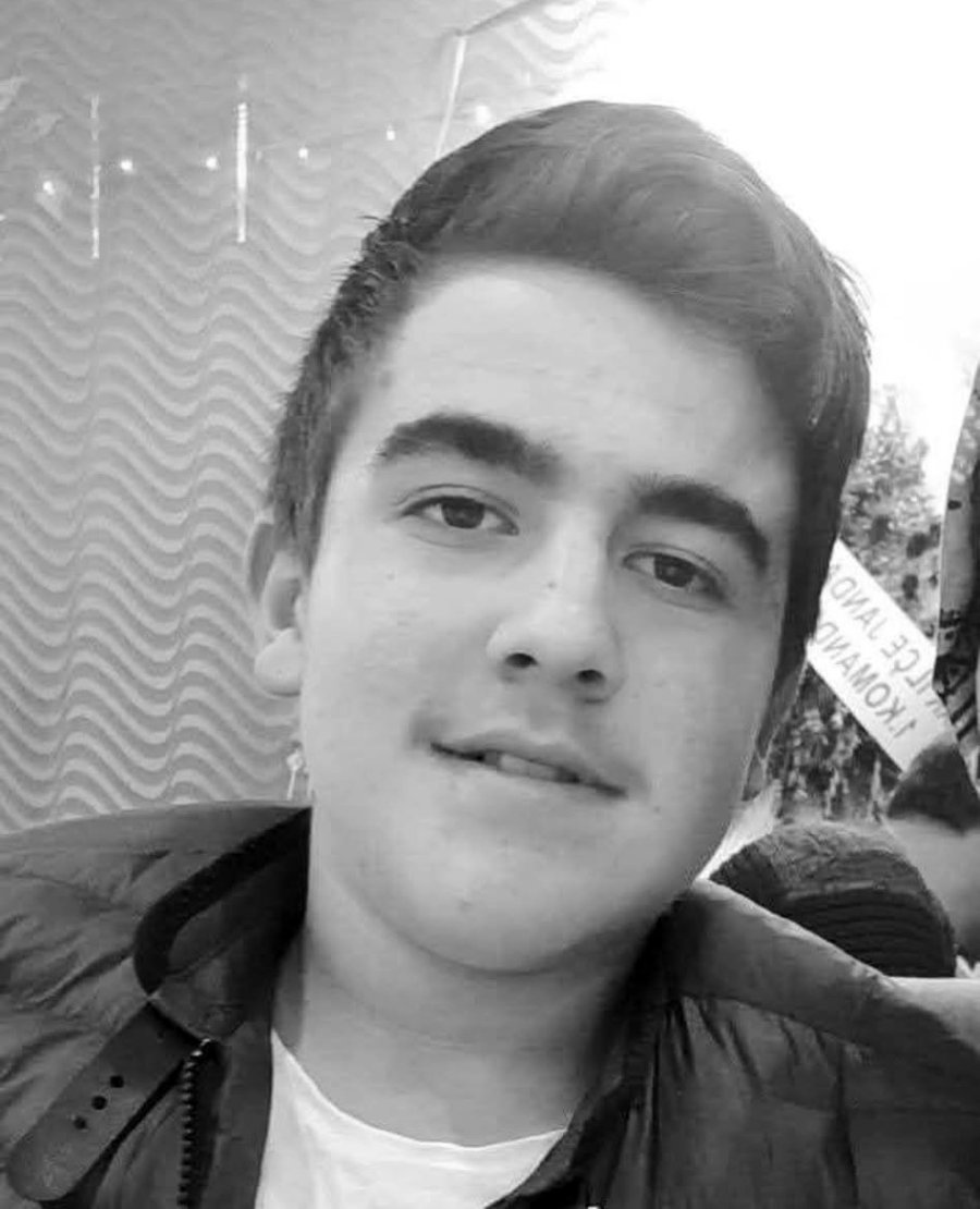 Niğde’de Elektrik Faciası: 18 Yaşındaki Genç Hayatını Kaybetti
