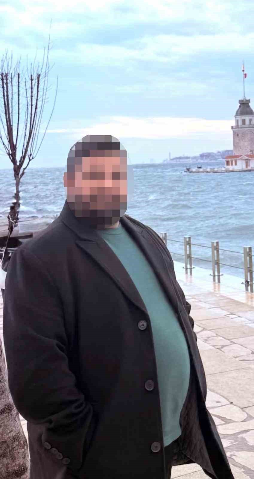 Antalya’da Karşılıksız Çekle 1,2 Milyar Tl’lik Araç Ve Gayrimenkul Alan Şüpheli Tutuklandı