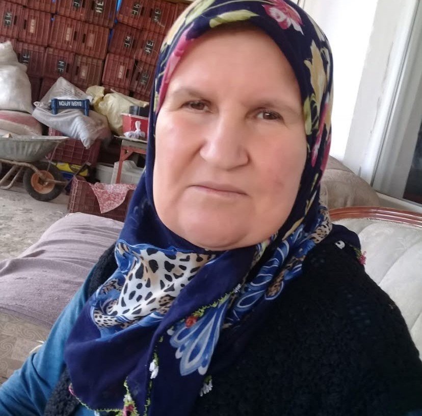 Antalya’da Öldürülen 3 Kişinin Cenazeleri Yakınlarına Teslim Edildi